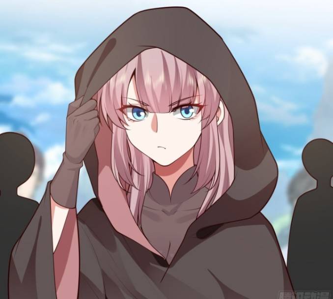 เกิดใหม่เป็นจอมวายร้ายที่ต้องเล่นไปตามบท ตอนที่ 4 หน้า 16