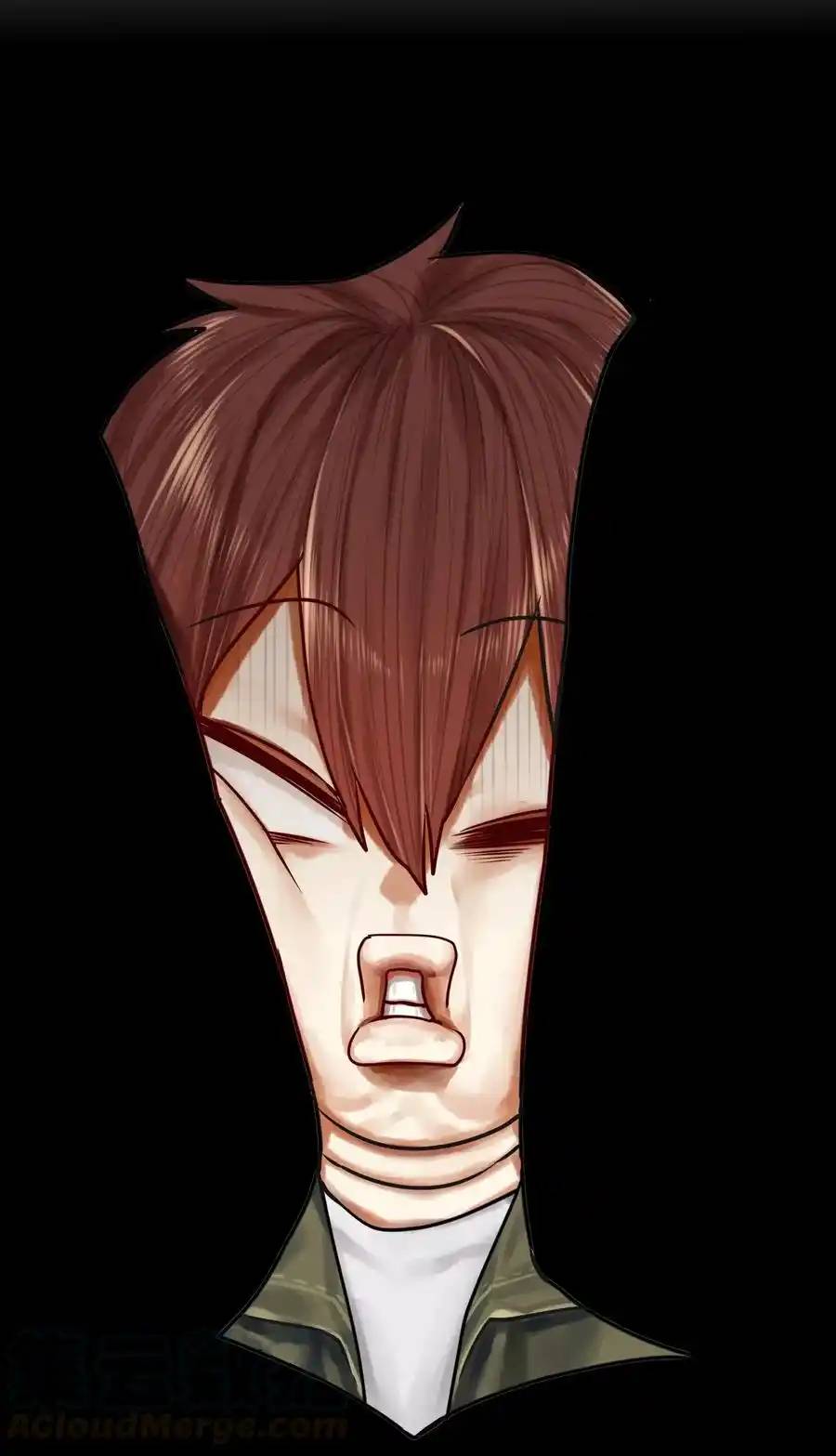 Read Miss, Don’t Livestream It! ตอนที่ 40 หน้า 10