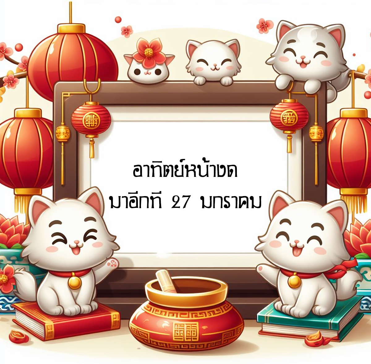 โคตรเทพร้านสัตว์อสูร ตอนที่ 134 หน้า 50