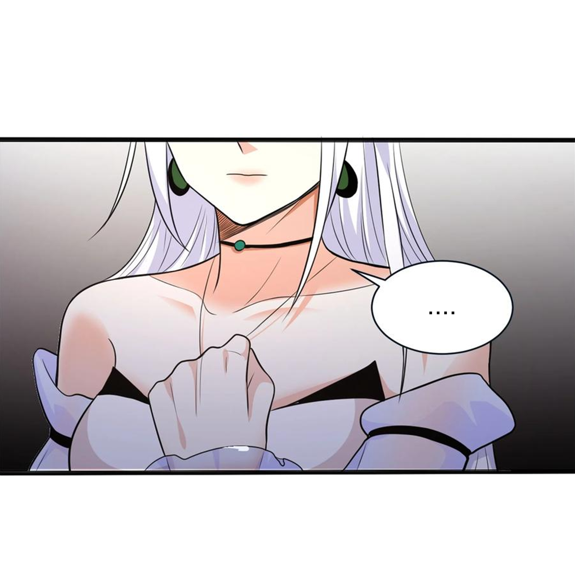 ชะตาตัวร้ายอย่างข้าจะตบ ตัวเอกก็ไม่ใช่เรื่องยากเกินไป ถูกไหม ? ตอนที่ 8 หน้า 27