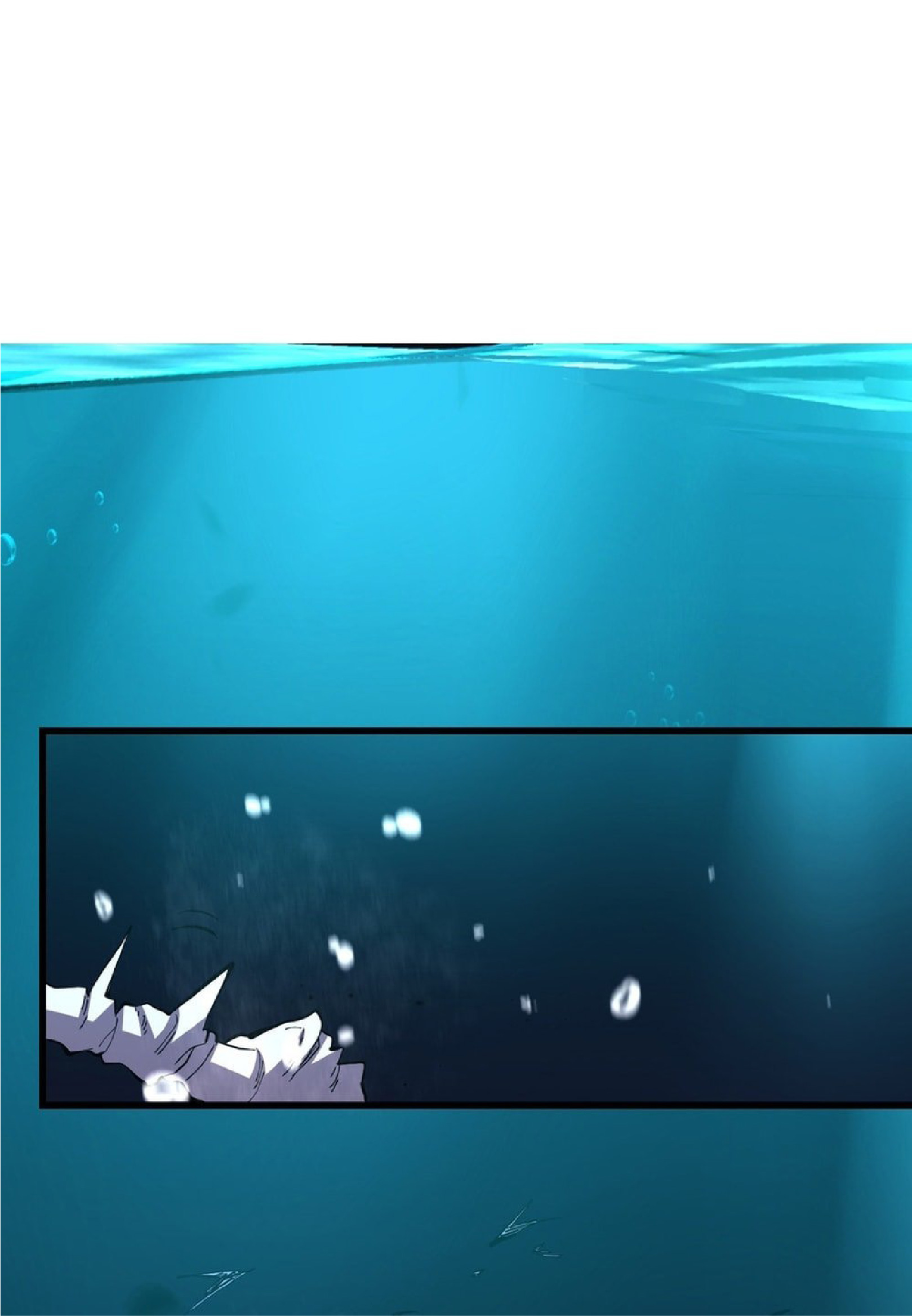 เทพอสูรทำลายล้างโลก ตอนที่ 6 หน้า 36