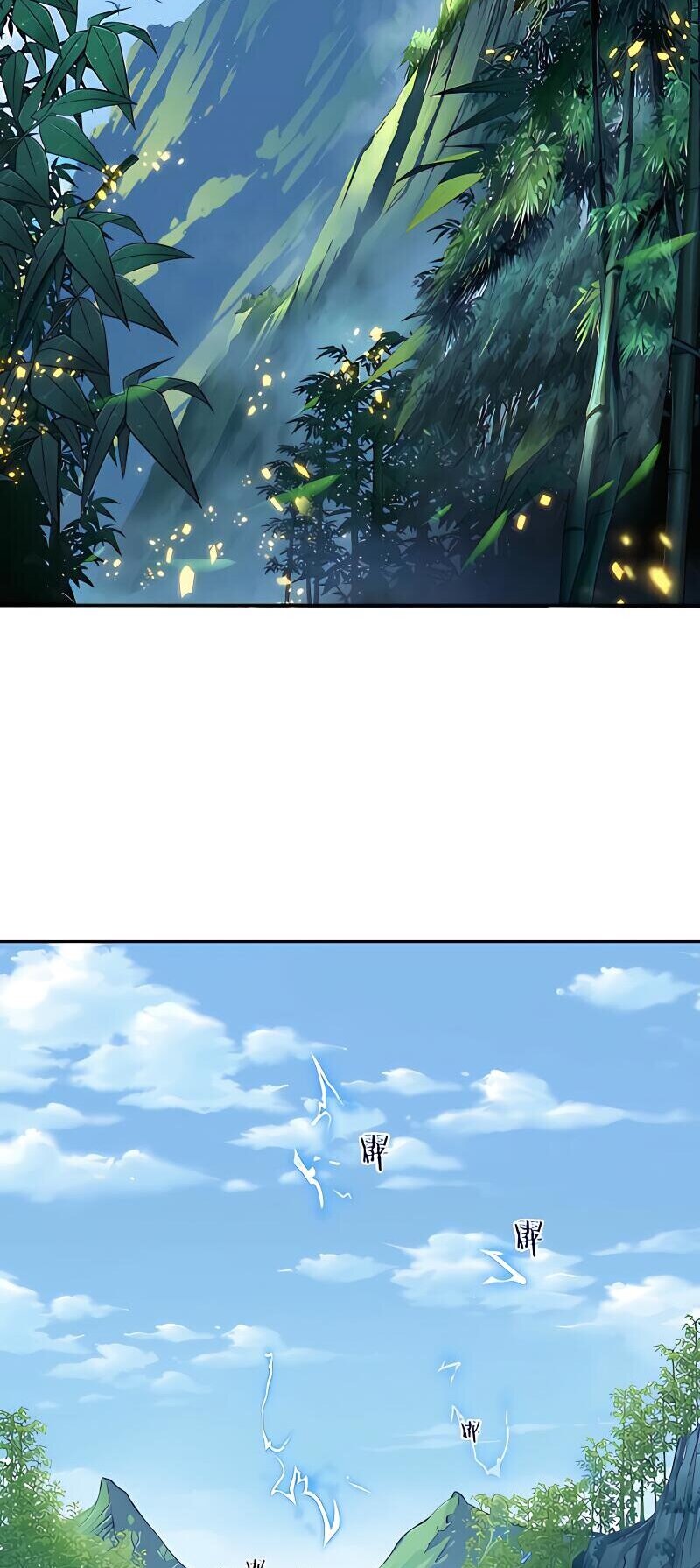 Starting with the Transmigration เกิดใหม่ในต่างโลกกับระบบคำสาปมรณะ (ชนจีน) ตอนที่ 6 หน้า 2