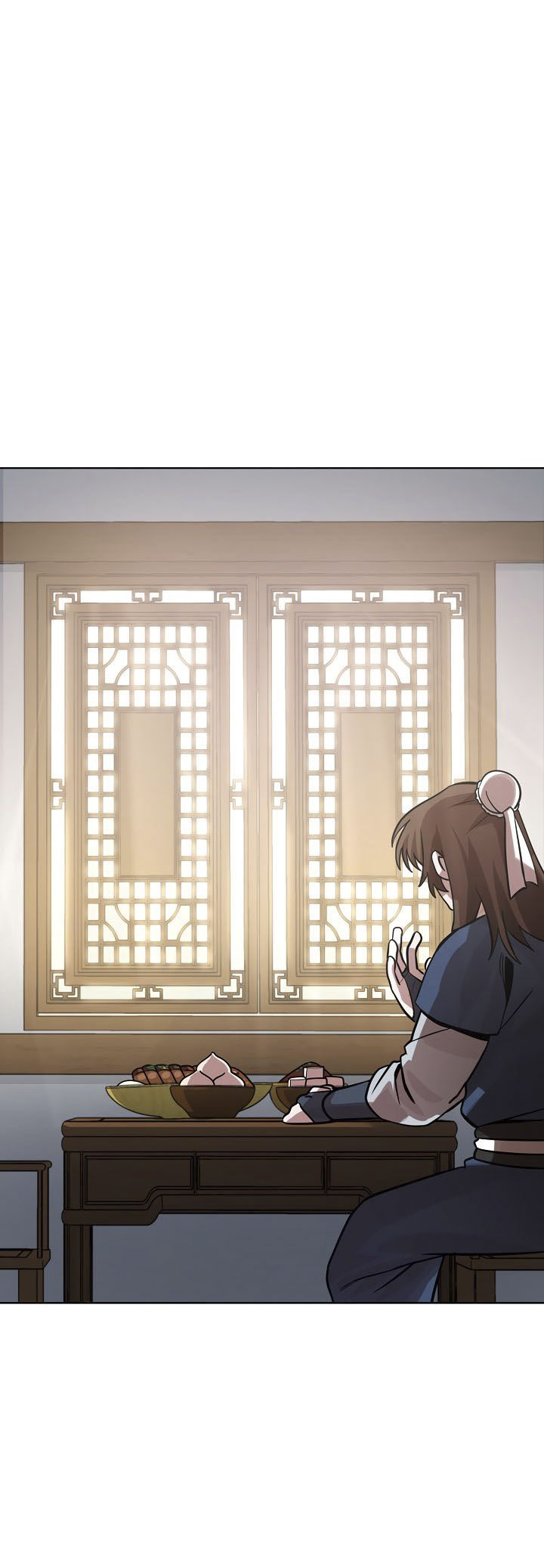 0.3 ราชามังกรเพลิง (จบซีซัน 1) ตอนที่ 6 หน้า 16