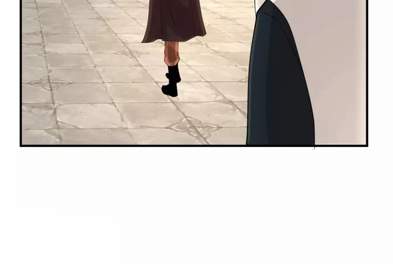 Chaos Alchemist (วิบัติการณ์เทพเซียนโอสถ) ตอนที่ 176 หน้า 20