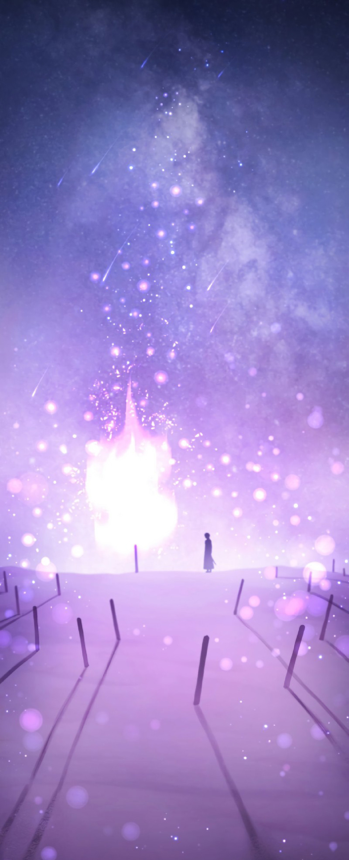 การกลับชาติมาเกิดของจอมเวทย์ต้องห้าม (Reincarnation of the Forbidden Archmage) ตอนที่ 70 หน้า 56