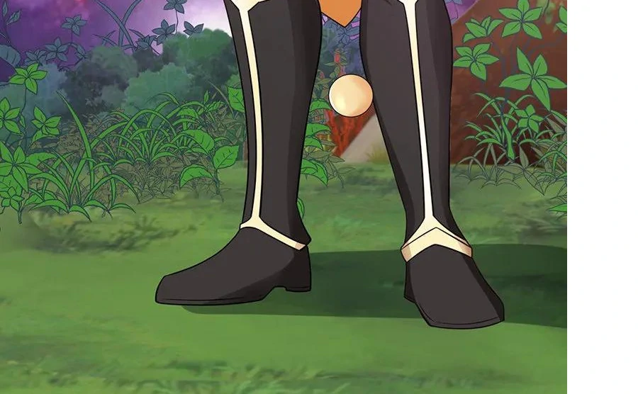 Chaos Alchemist (วิบัติการณ์เทพเซียนโอสถ) ตอนที่ 5 หน้า 37