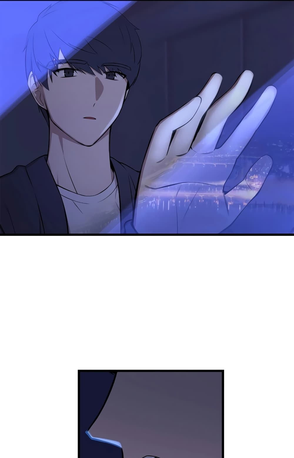 ผมเป็นนักเขียนบทที่มีระบบสปอยล์ ตอนที่ 2 หน้า 36