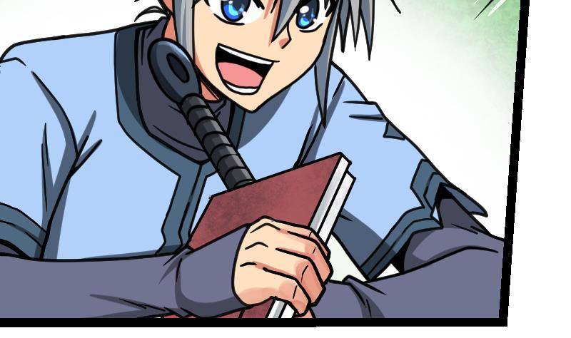 Peerless sword god เทพกระบี่ไรเทียมทาน ตอนที่ 18 หน้า 44