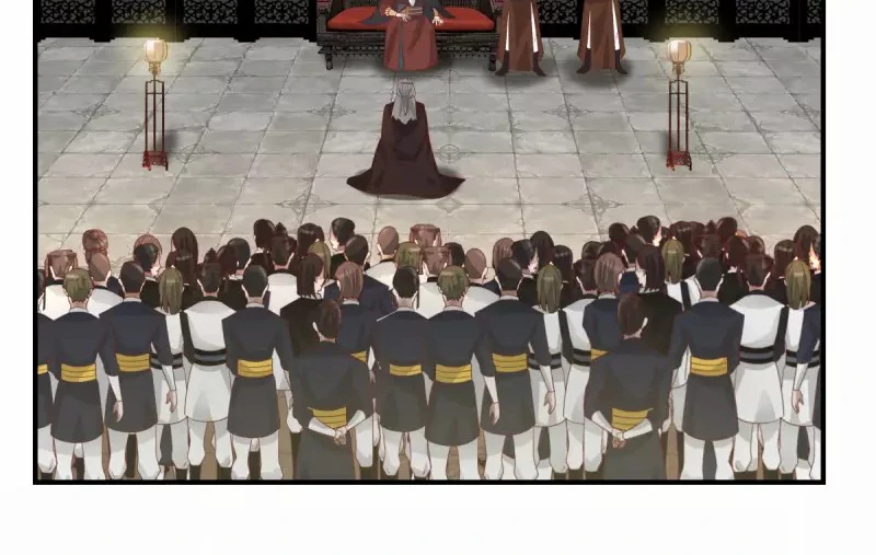 Chaos Alchemist (วิบัติการณ์เทพเซียนโอสถ) ตอนที่ 183 หน้า 25