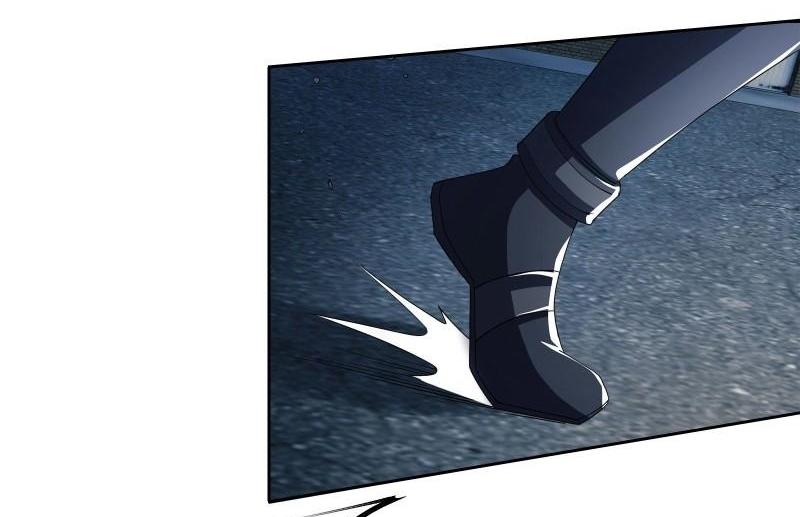 THE FIRST ORDER ตอนที่ 136 หน้า 15