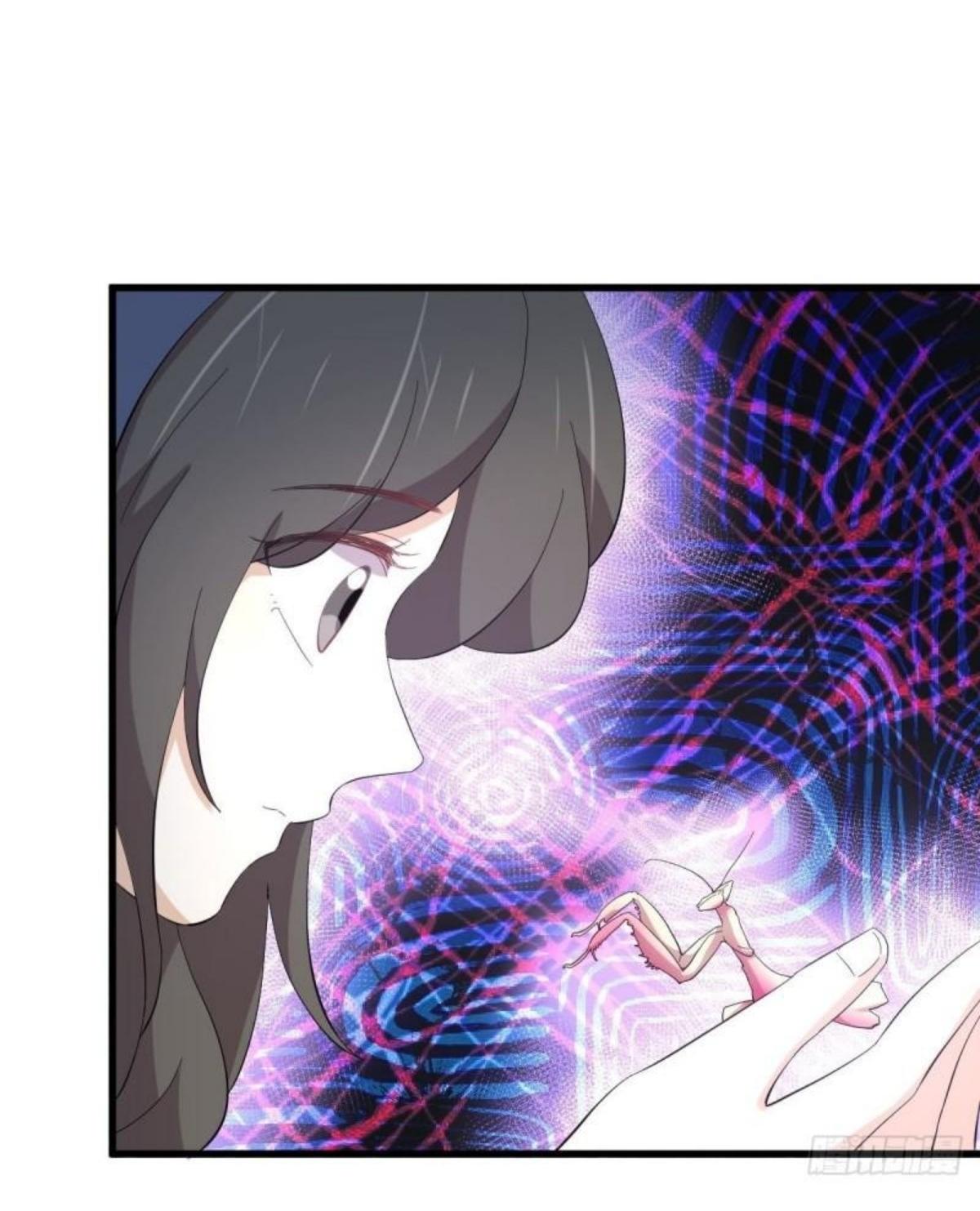 Immortal Swordsman in The Reverse World ข้าเซียนกระบี่ไม่เกาะสตรี ตอนที่ 338 หน้า 35