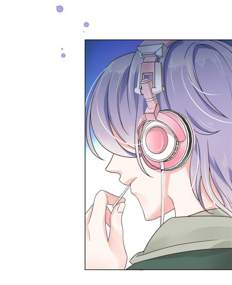 เจ้าชายโรงเรียนแห่งชาติเป็นเด็กผู้หญิง ตอนที่ 9 หน้า 14