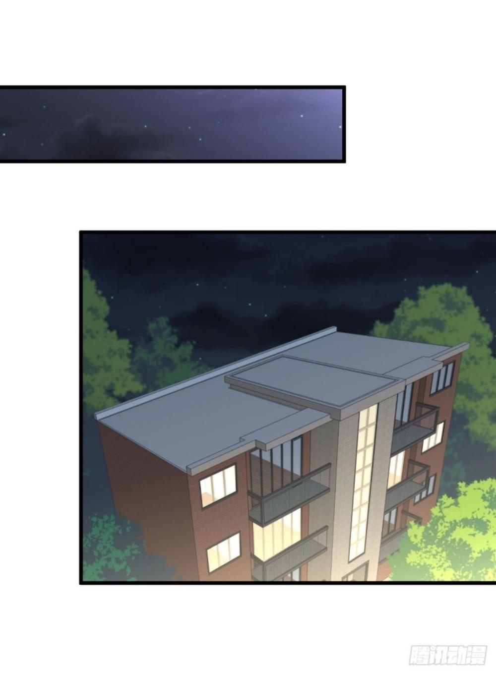 Immortal Swordsman in The Reverse World ข้าเซียนกระบี่ไม่เกาะสตรี ตอนที่ 263 หน้า 10