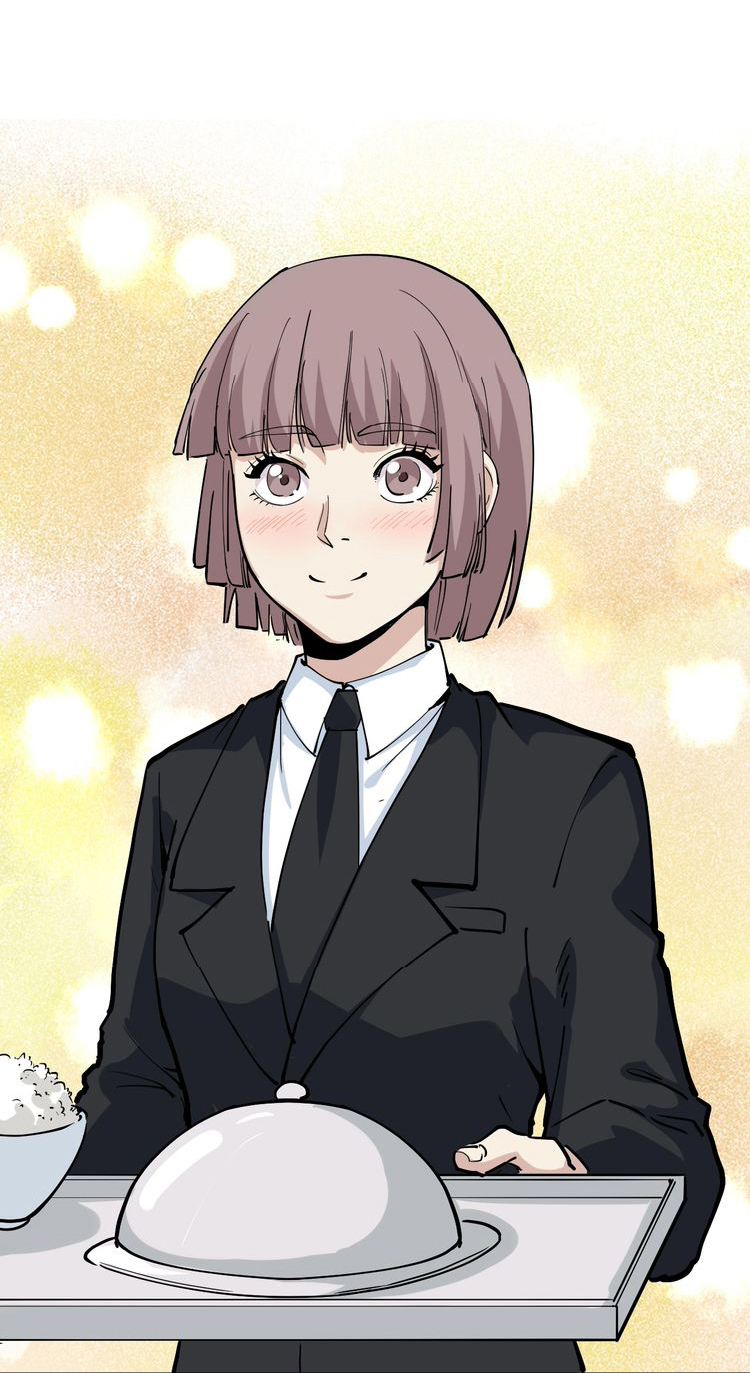 หมอเกรียนเซียนพิษ ตอนที่ 44 หน้า 22