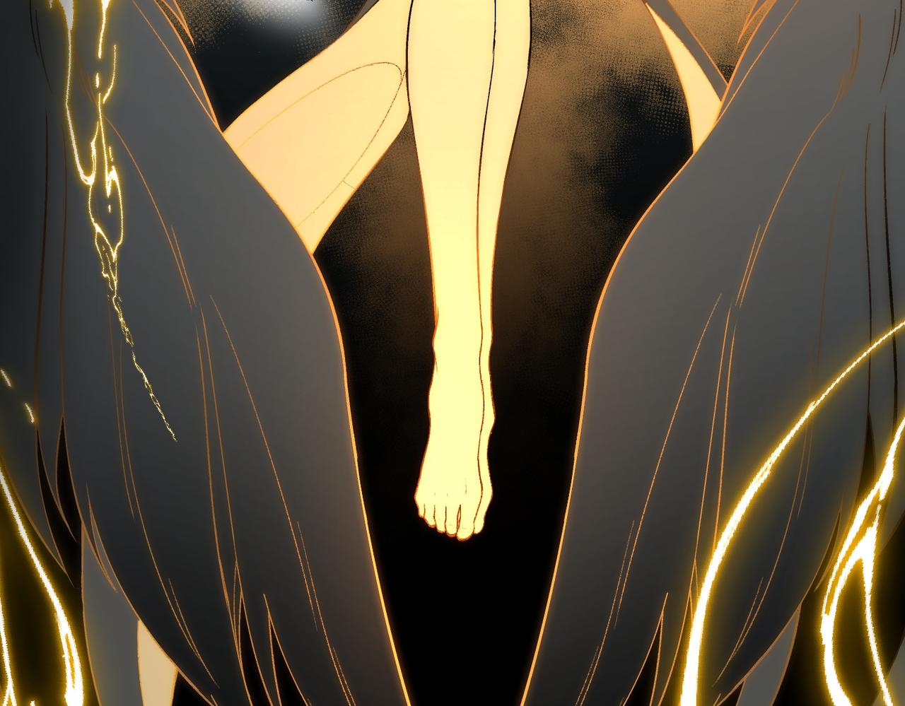 I created an Urban Legend ตอนที่ 19 หน้า 119