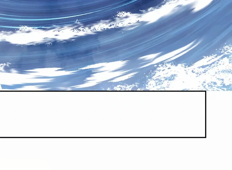 Chaos Alchemist (วิบัติการณ์เทพเซียนโอสถ) ตอนที่ 141 หน้า 24