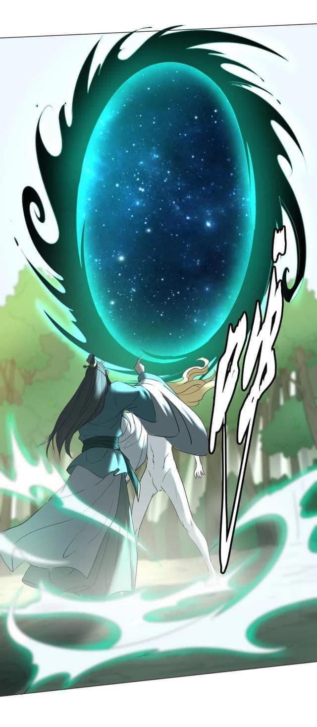 Legend of King Amata | ตำนาน ราชันย์ อมตะ ตอนที่ 16 หน้า 20