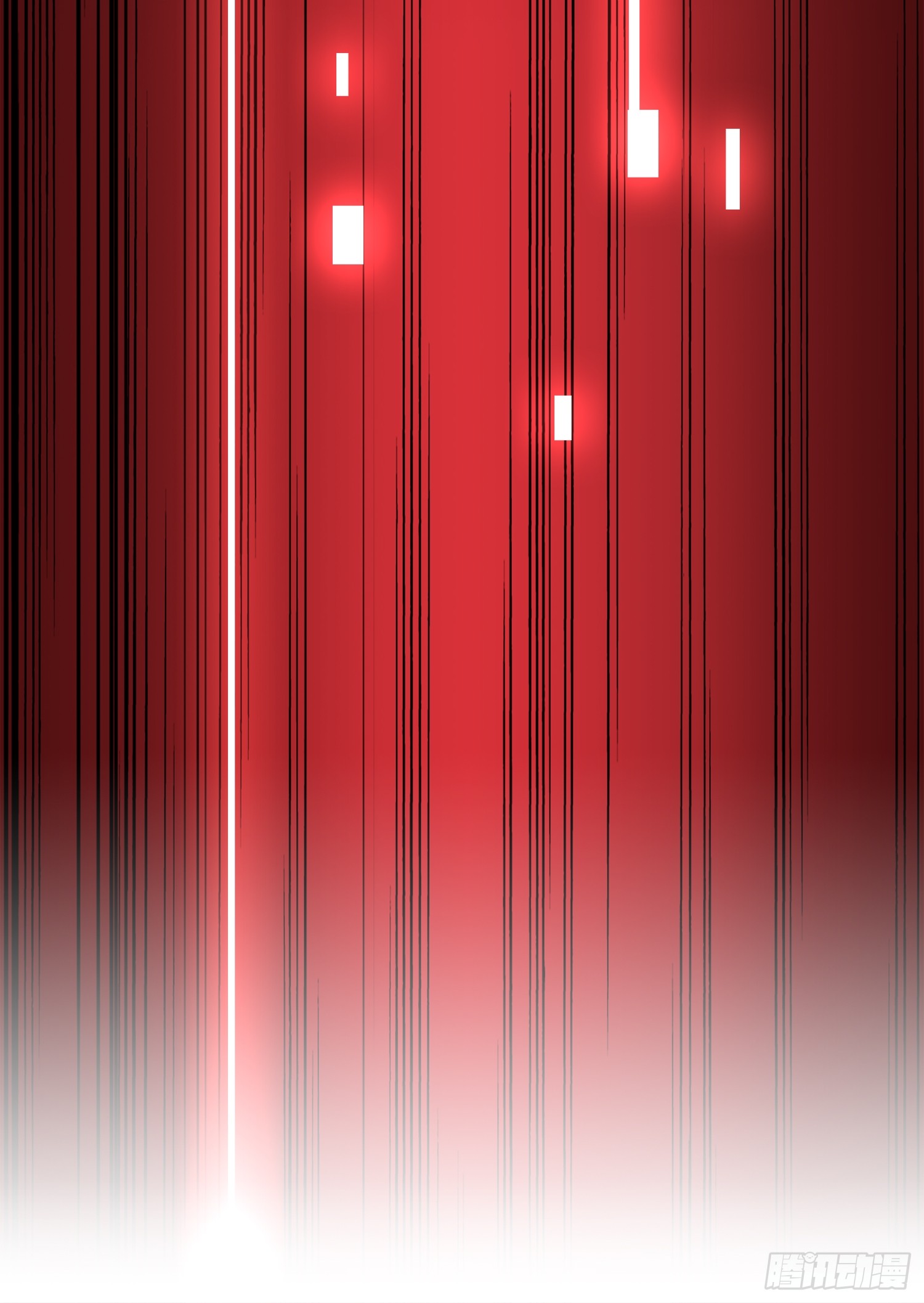 ผู้เล่นอันดับหนึ่ง ตอนที่ 1 หน้า 7