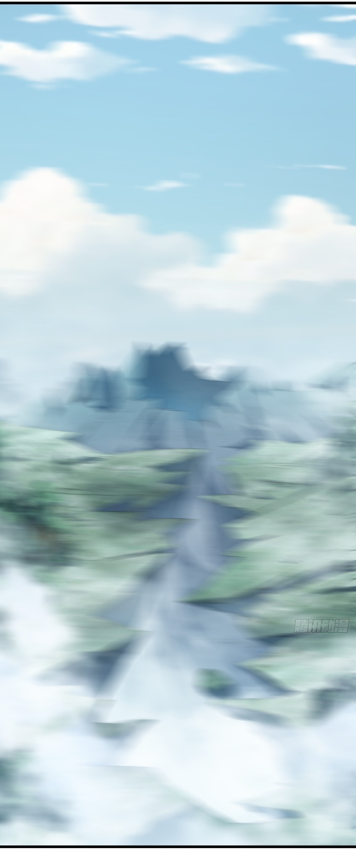 เก็บตัวร้อยปี จากนี้พี่ขอเทพ! INVINCIBLE AFTER A HUNDRED YEARS OF SECLUSION ตอนที่ 89 หน้า 35