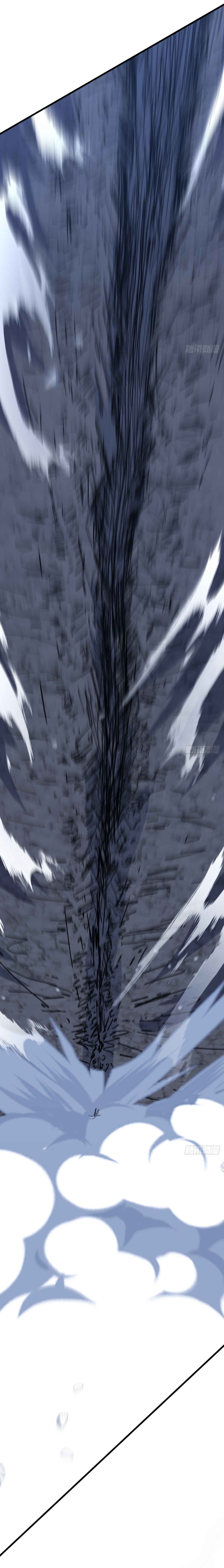 เก็บตัวร้อยปี จากนี้พี่ขอเทพ! INVINCIBLE AFTER A HUNDRED YEARS OF SECLUSION ตอนที่ 103 หน้า 28