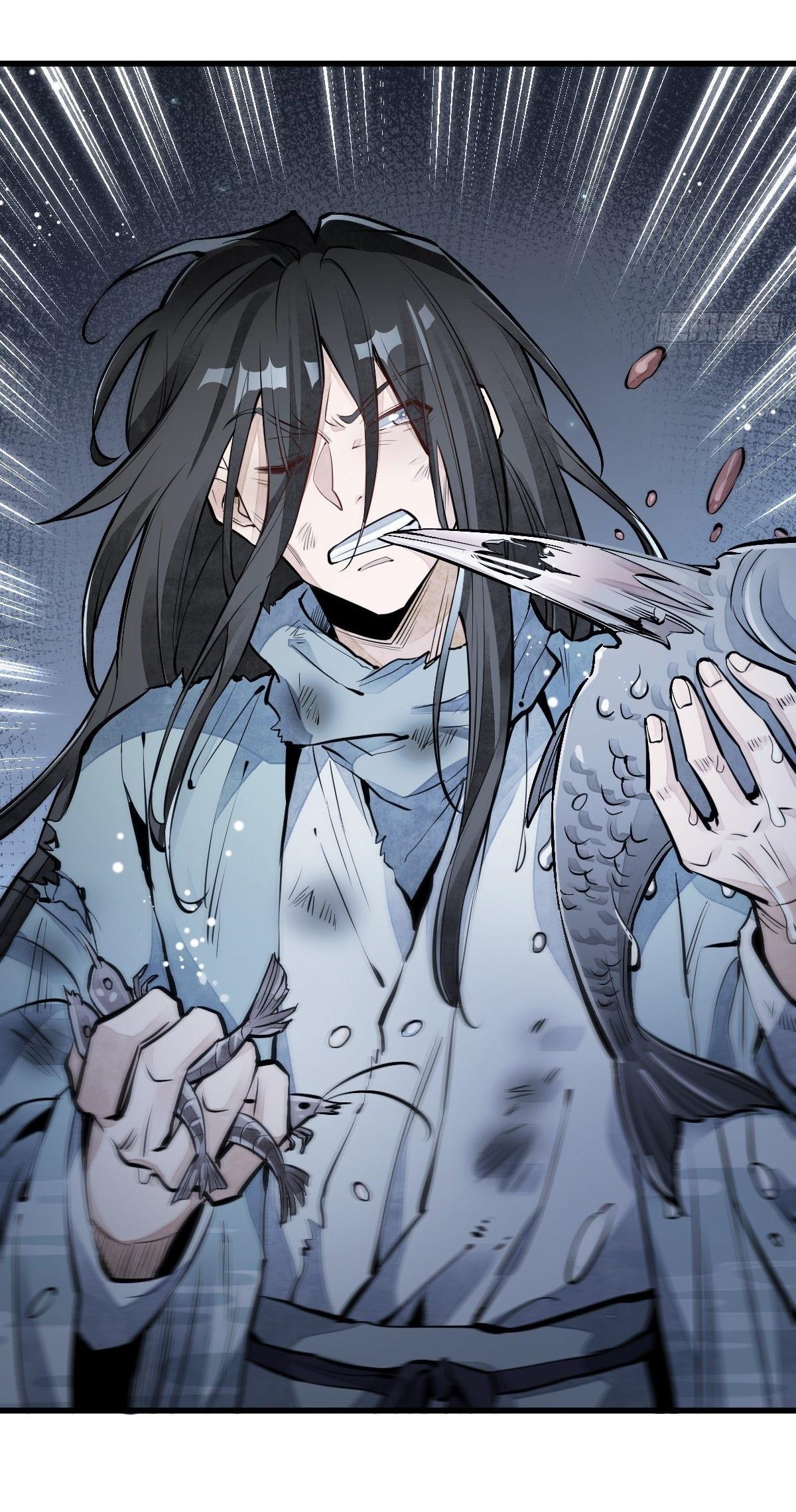 Lan Ke Qi Yuan ตอนที่ 63 หน้า 14