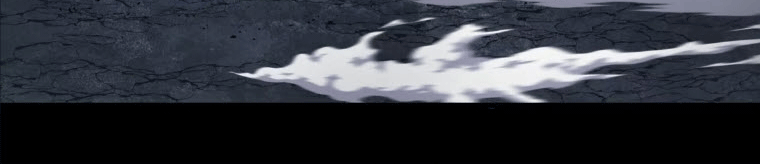 Legend of Star Genera ชนจีน ตอนที่ 145 หน้า 150