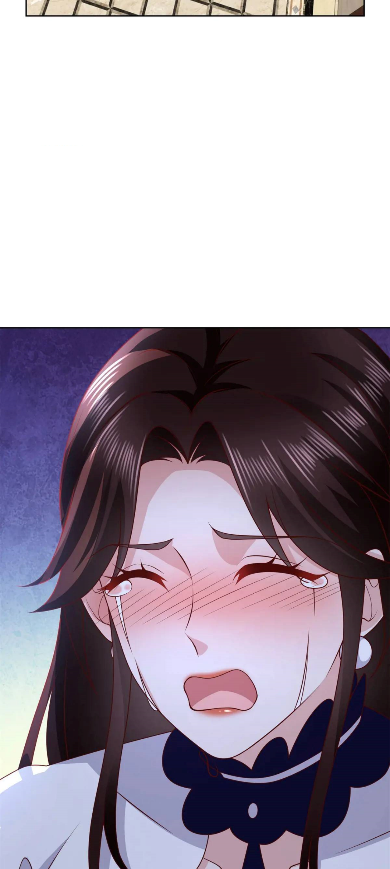 เทพเจ้าแห่งสงครามที่แข็งแกร่งที่สุดของเมือง ตอนที่ 48 หน้า 23