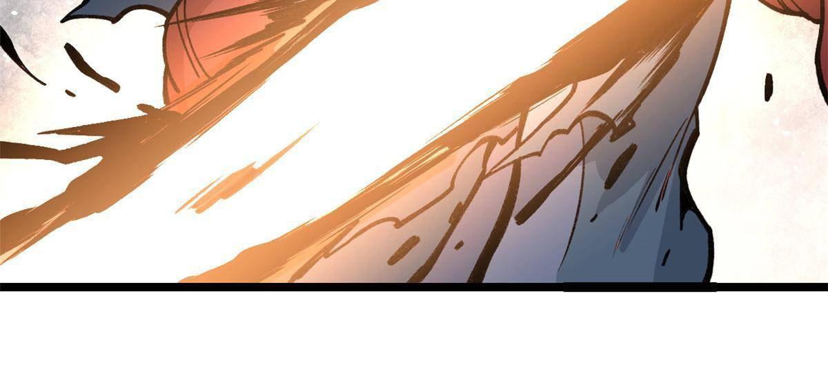 นิกายที่แข็งแกร่งที่สุด (ทันจีน) ตอนที่ 133 หน้า 32