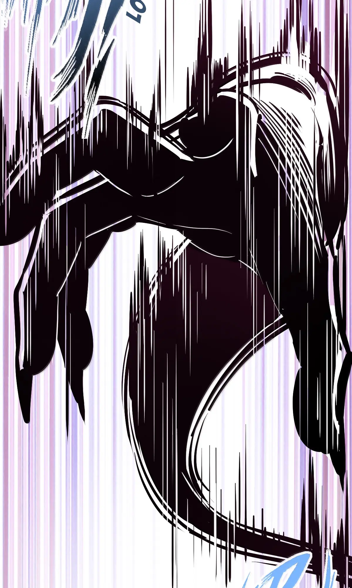 Demon x Angel can't get along! ตอนที่ 168 หน้า 52