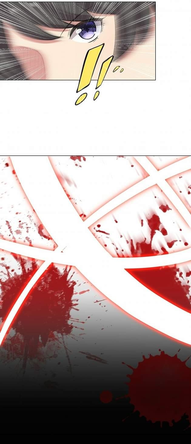 ผมเกิดใหม่เป็นสุดยอดเทพและตัวละครในเกมของผมเป็นเจ้าหญิงแห่งโชคที่มีค่าโชค666นะคร๊าบบ ตอนที่ 1 หน้า 23