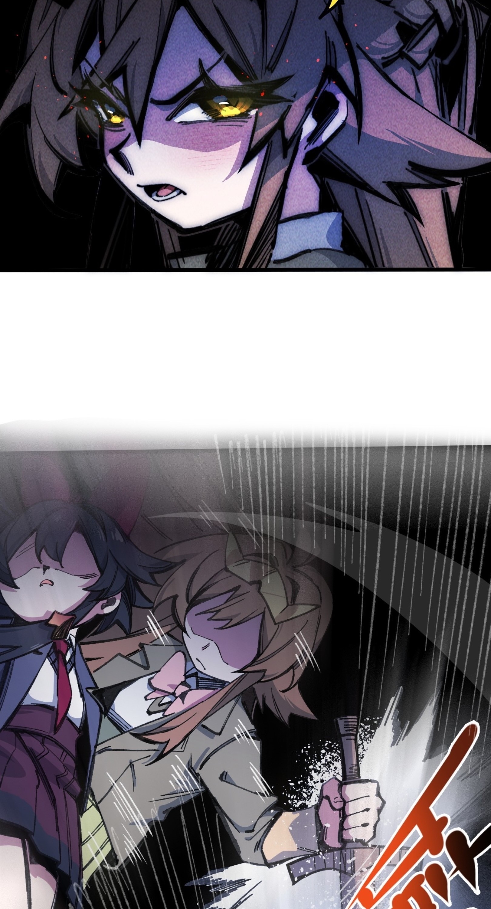 เจ้าหญิงไร้ค่า LV999 ตอนที่ 17 หน้า 14