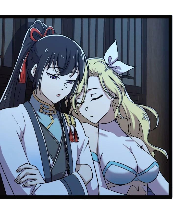 ชีวิตอันสันโดษของจักพรรดิ์หลินเกอ ตอนที่ 163 หน้า 2