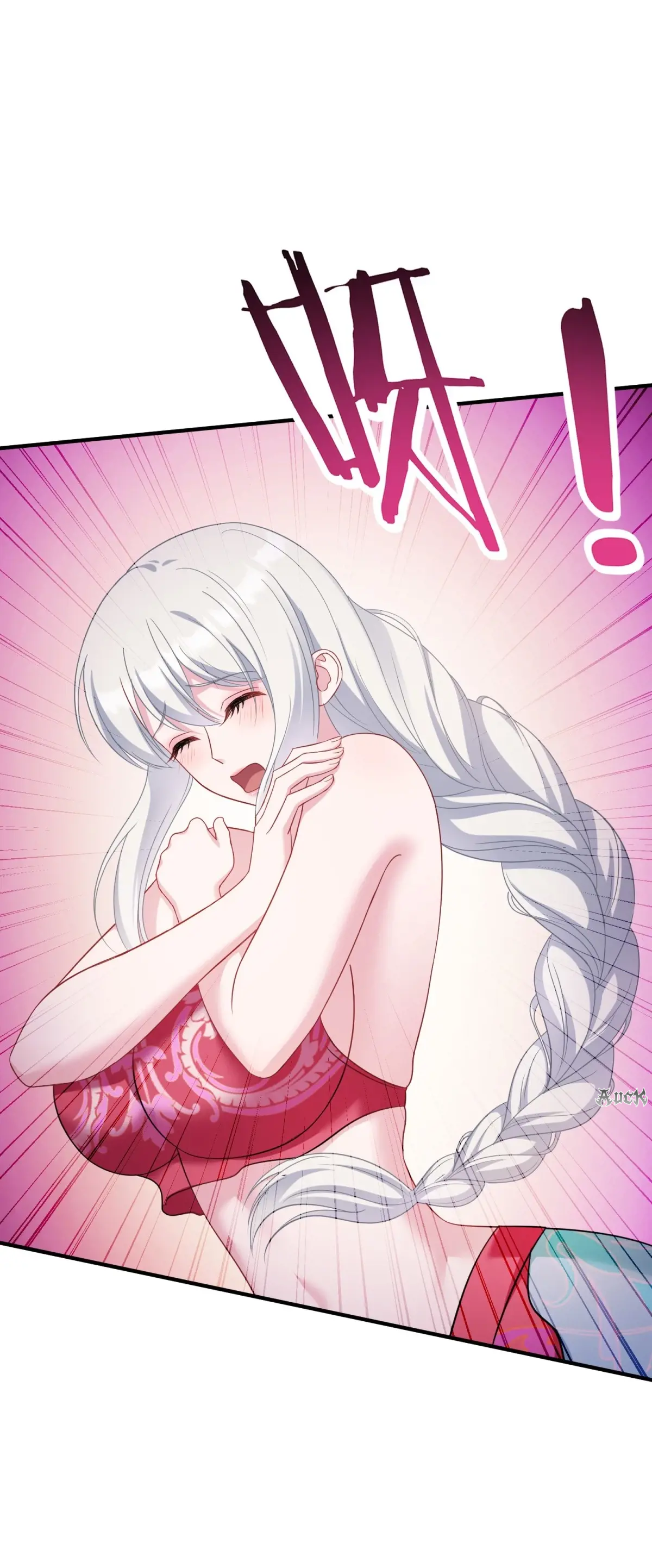 ผมไปเกาะสาวสวยกิน, แต่ตอนนี้ฉันเป็นคนร่ำรวยแล้ว~ ตอนที่ 88 หน้า 9