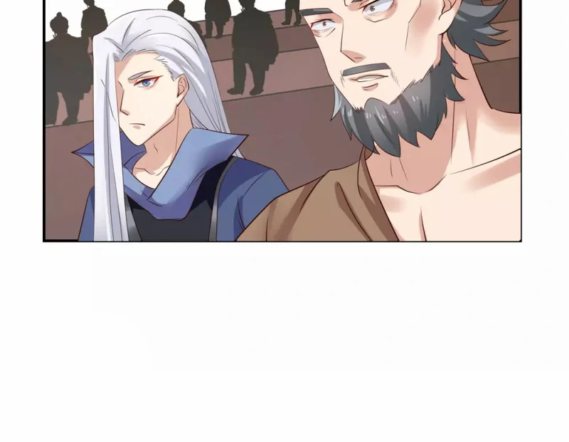 Chaos Alchemist (วิบัติการณ์เทพเซียนโอสถ) ตอนที่ 129 หน้า 14