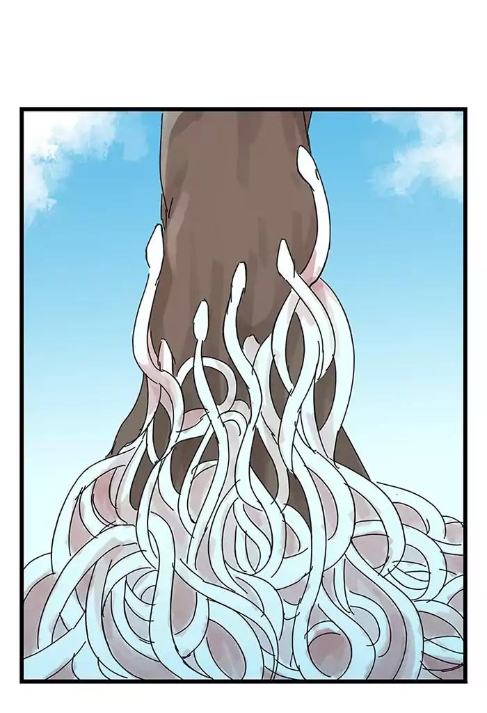 หอคอยสู่สวรรค์ ตอนที่ 28 หน้า 49