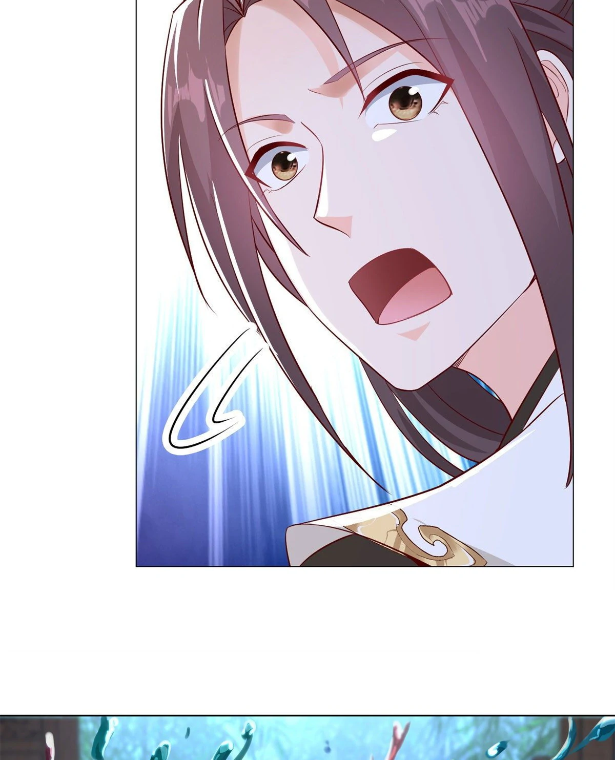 (ชนจีน) Dragon Master (จูหมิง นักรบเซียนมังกร) ตอนที่ 29 หน้า 33