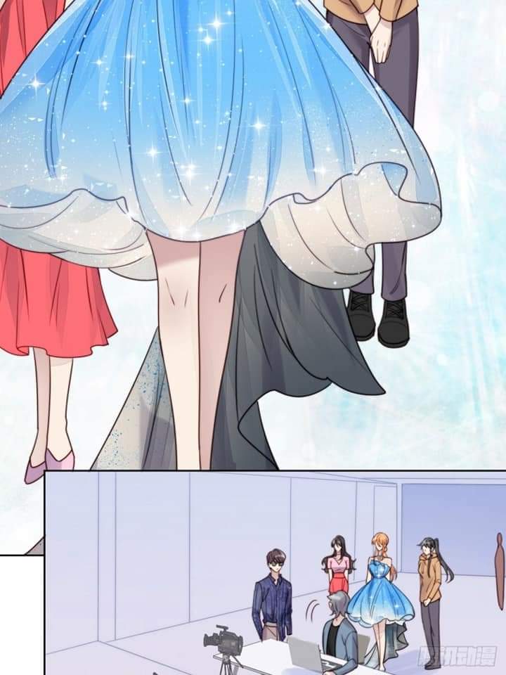 MakeUp Queen ตอนที่ 10 หน้า 36