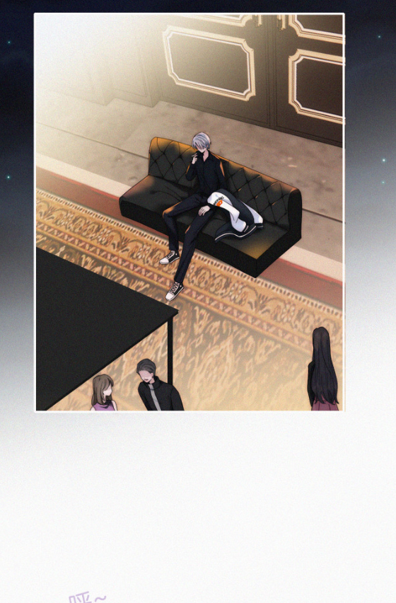 เพียงรัก Only Love ตอนที่ 12 หน้า 17