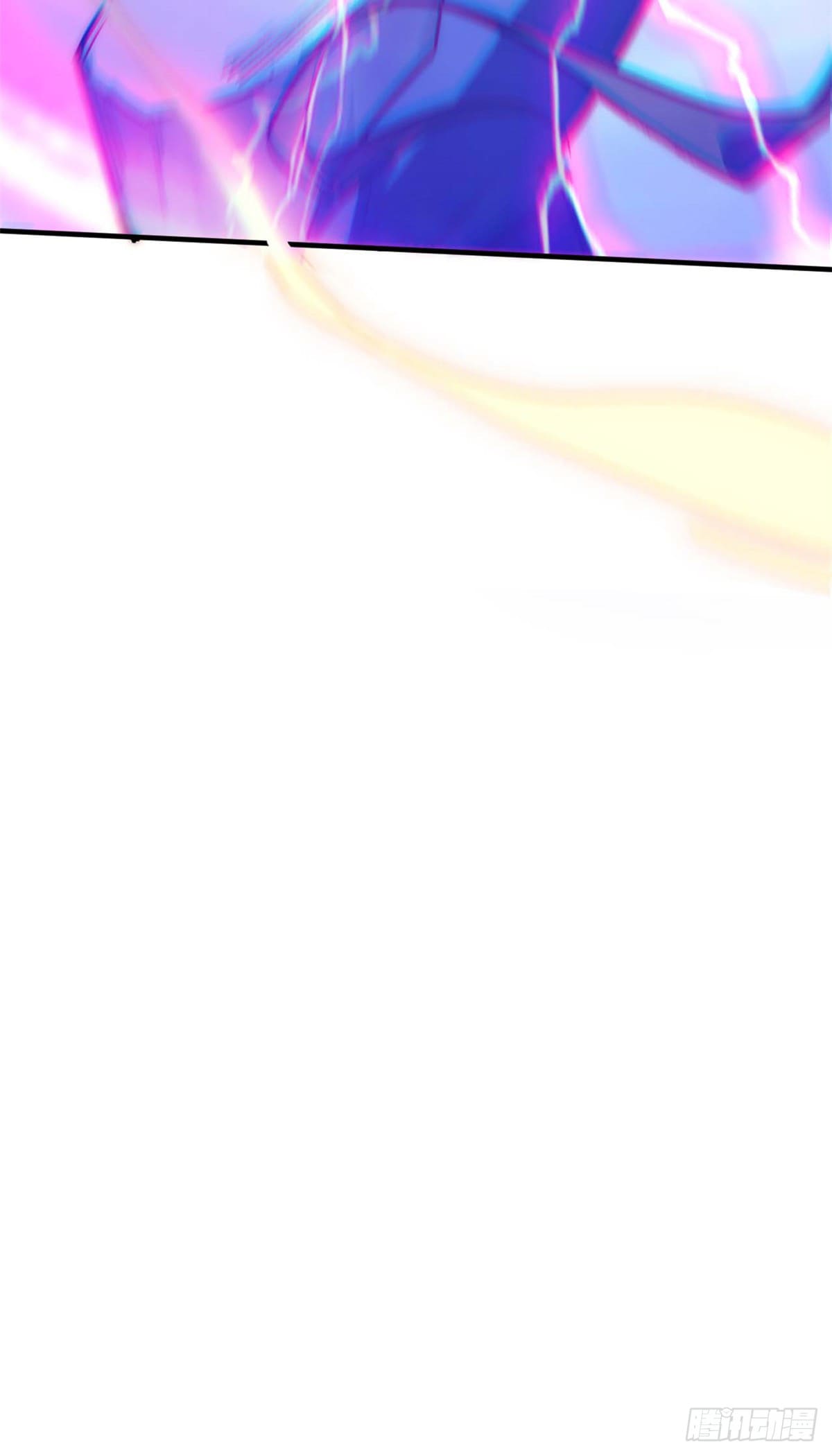 ระบบสุ่มดวงชะตา(ทันจีน) ตอนที่ 41 หน้า 42