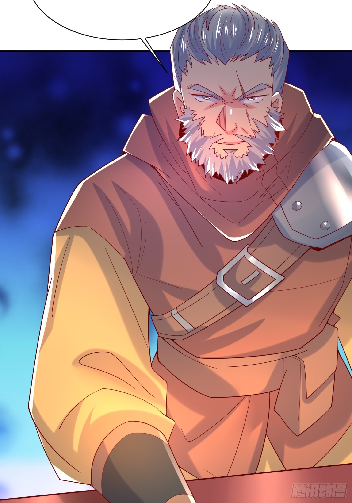 Becoming A God By Teaching Six Sisters - ข้ามีพี่สาวสุดแกร่งทั้งหกที่หาใครเทียบได้ ตอนที่ 25 หน้า 48