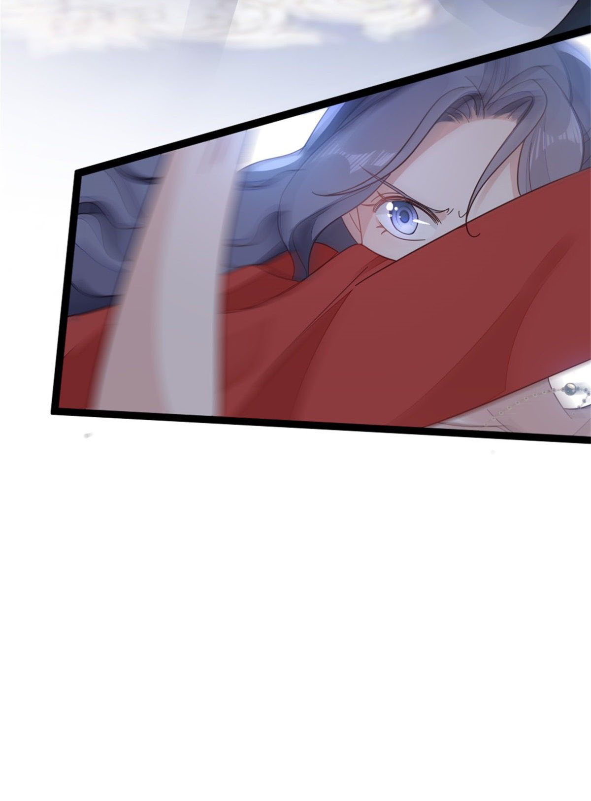 ระบบเปลี่ยนชะตายัยตัวร้าย ตอนที่ 65 หน้า 39