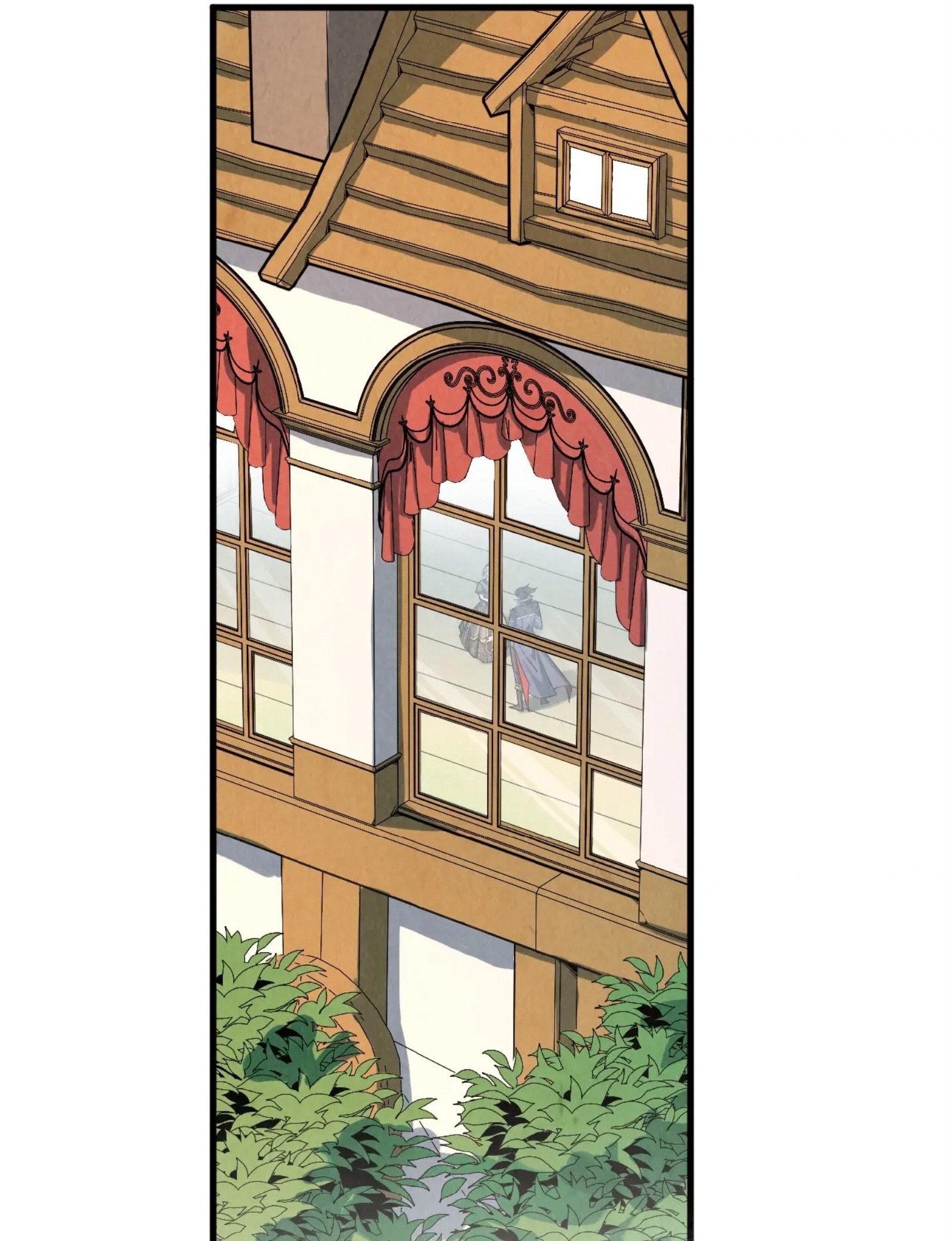 มหาเทพนิรันดร์กาล ตอนที่ 222 หน้า 45