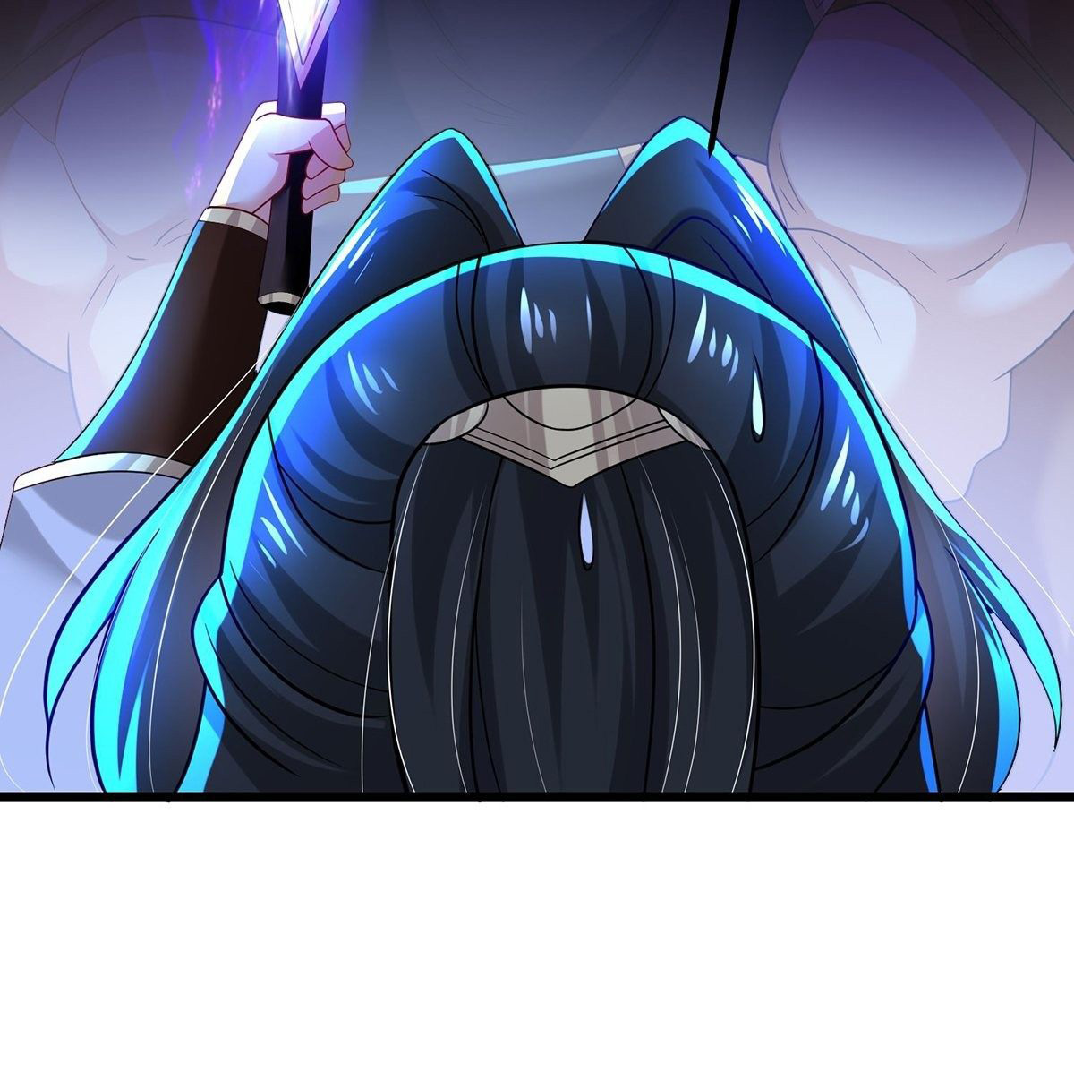 เทพกระบี่มรณะ (ชนจีน) ตอนที่ 67 หน้า 56