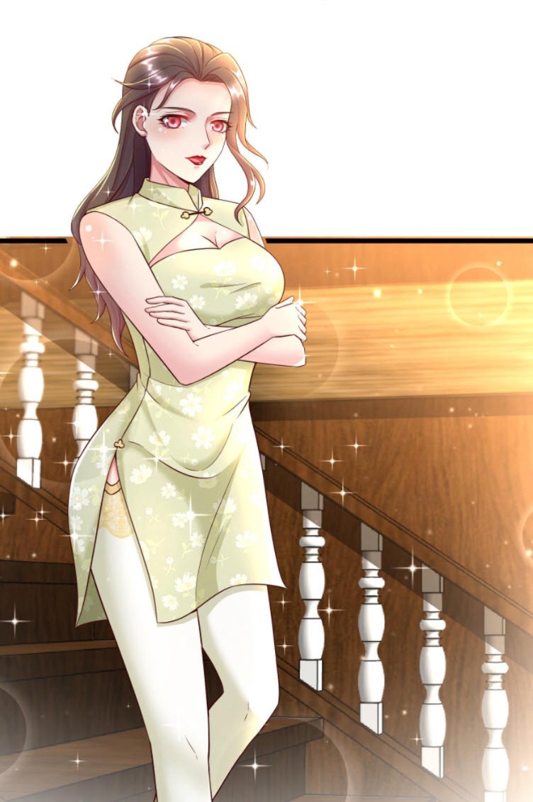 หมอเทพชนบท ตอนที่ 6 หน้า 36