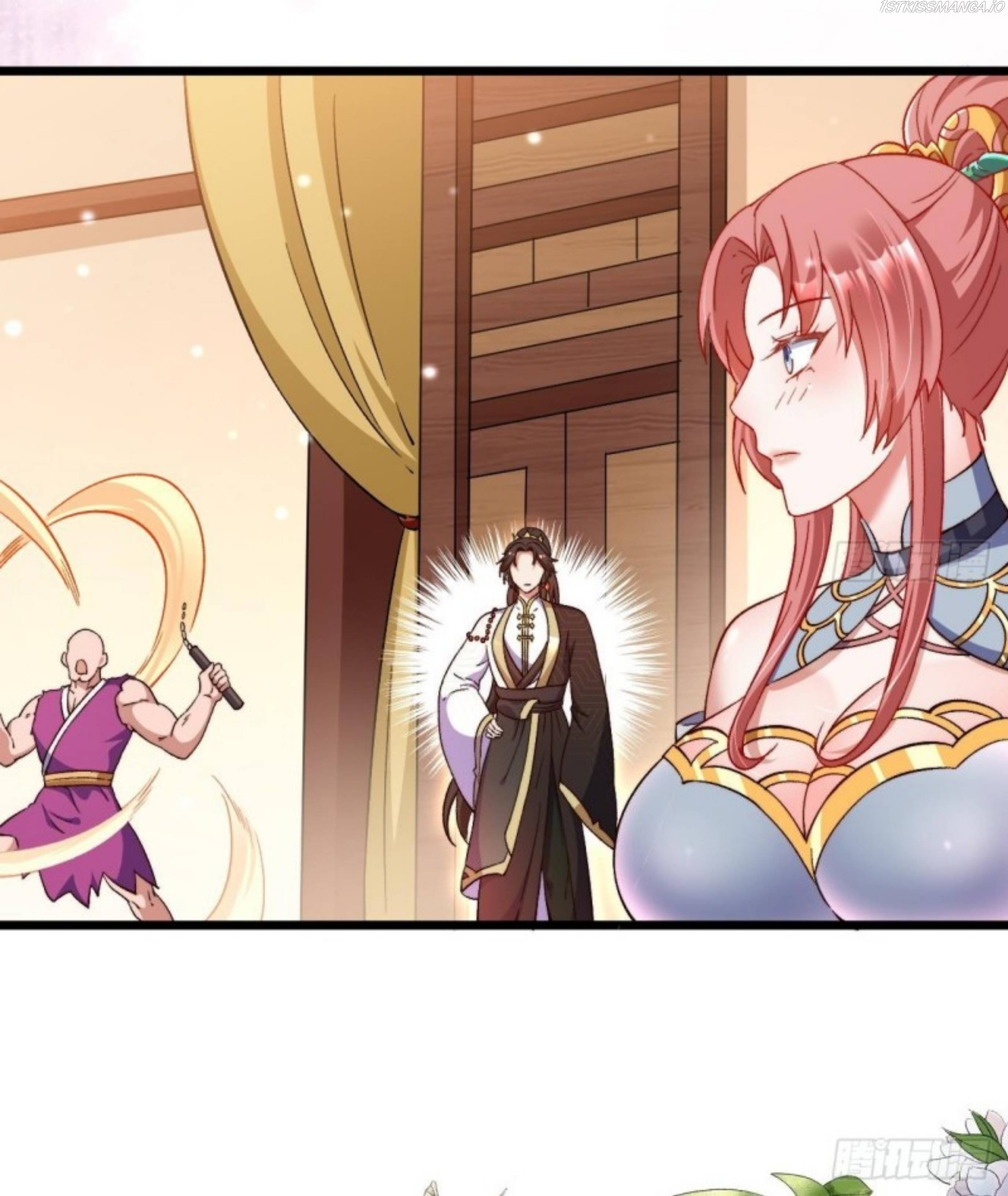 Exclusive Furnace of Future Empresses ตอนที่ 2 หน้า 24
