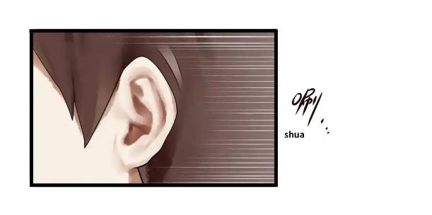 Read Miss, Don’t Livestream It! ตอนที่ 11 หน้า 6