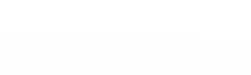 Wu ni ตอนที่ 258 หน้า 16