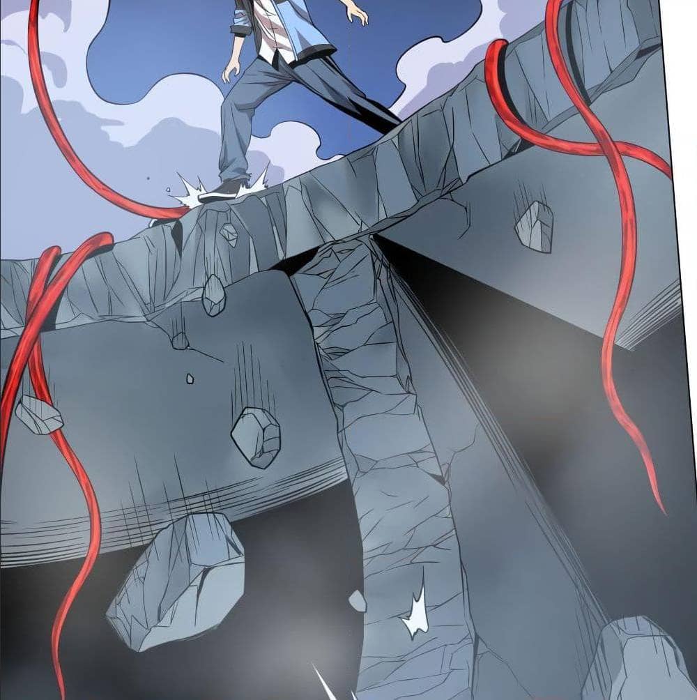 List of villains ตอนที่ 53 หน้า 30