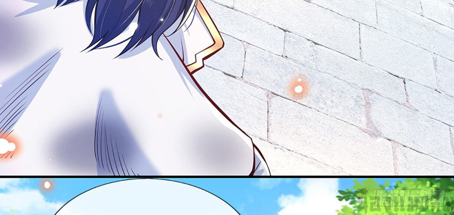 หนึ่งกำลังทะลายสรรพสิ่งใต้หมื่นโลกา ตอนที่ 2 หน้า 28