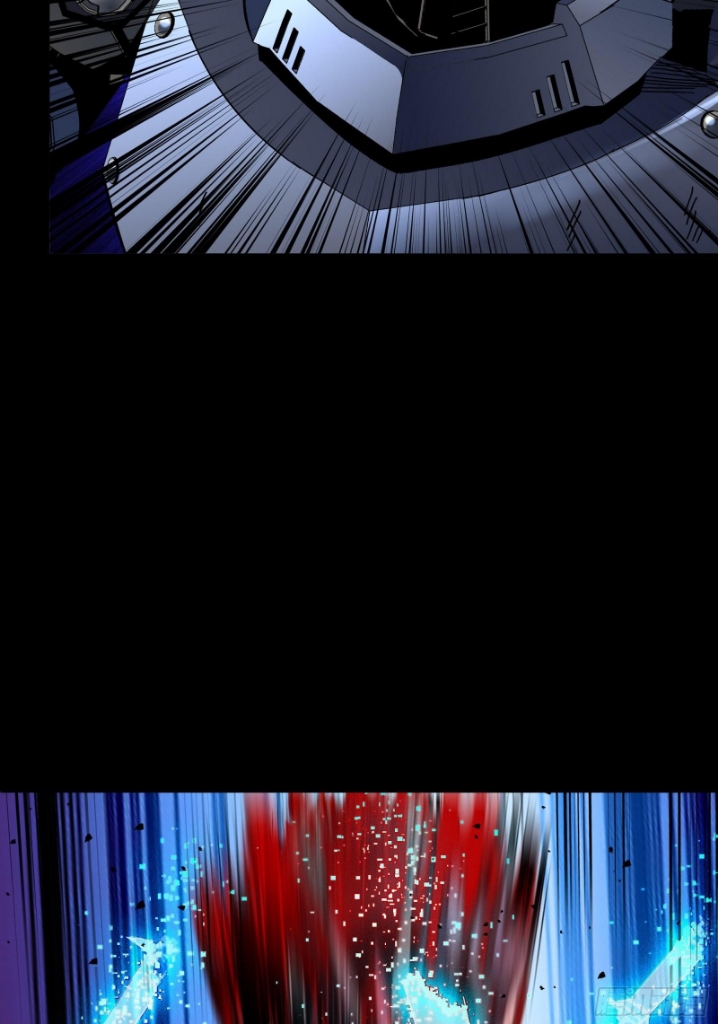 Legend of Star Genera ชนจีน ตอนที่ 49 หน้า 7